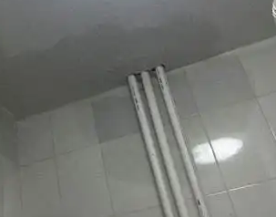 金凤卫生间漏水检测电话