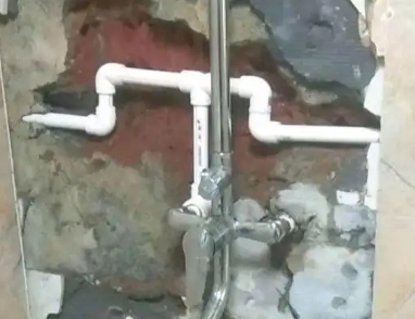 金凤卫生间漏水检测电话
