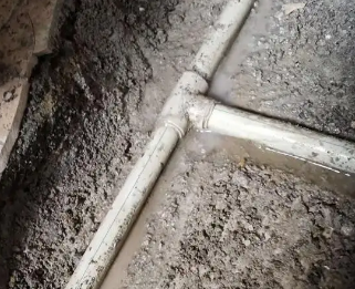 金凤漏水维修电话