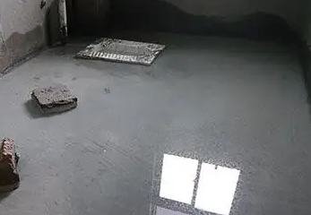 金凤卫生间漏水检测多少钱