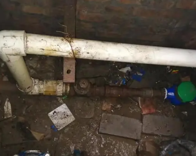 金凤水管维修哪家好
