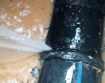 金凤漏水维修价格明细