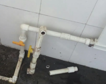 金凤查漏水哪家好