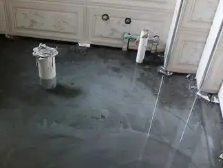 金凤卫生间漏水维修公司为您专业分下下金凤卫生间防水的时候哪些部位需要进行施工