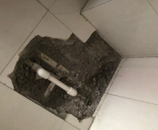 金凤查漏水哪家好