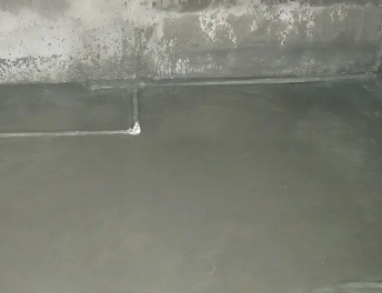 金凤卫生间漏水检测哪家好