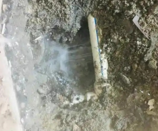 金凤查漏水哪家好