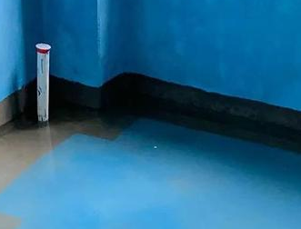 金凤卫生间防水多少钱