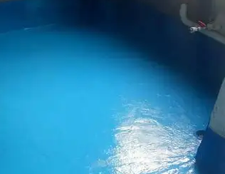金凤卫生间防水哪家好
