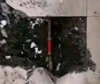 金凤卫生间测漏水多少钱