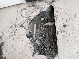 金凤卫生间漏水检测哪家好