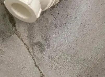 金凤卫生间漏水检测哪家好